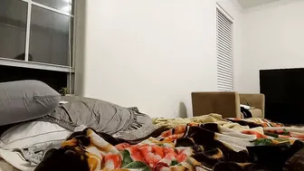 mermaidonland25 lovense - (10/24/2025)