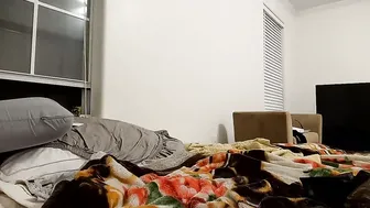 mermaidonland25 lovense - (10/24/2025)