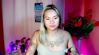 pinay_sweetlenatashaxx recorded nude video 282253
