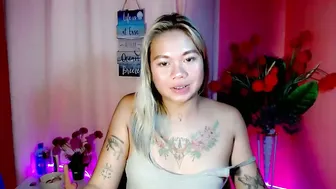 pinay_sweetlenatashaxx recorded nude video 282253