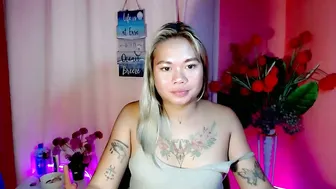pinay_sweetlenatashaxx recorded nude video 282253
