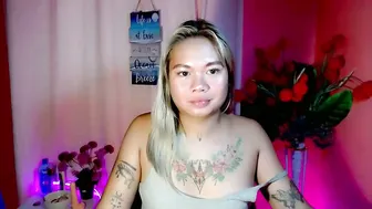 pinay_sweetlenatashaxx recorded nude video 282253