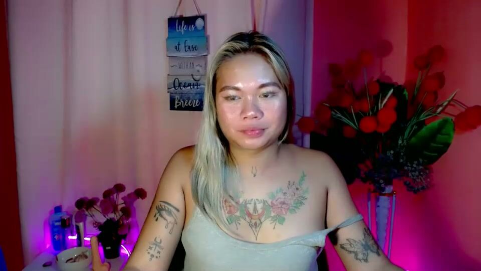 pinay_sweetlenatashaxx hot webcam porn video 24-Oct-25