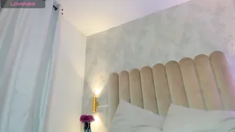 Jessicataylor1 video cam (10/24/2025)