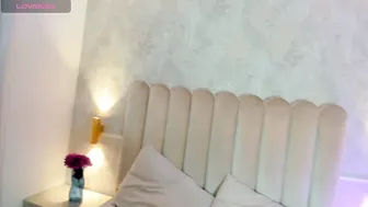 Jessicataylor1 video cam (10/24/2025)