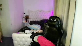 bb__angelxx recorded nude video 282265