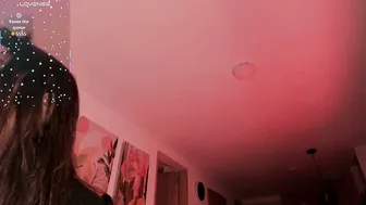 lolaasmith_21 recorded nude video 282270