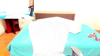 mery4y recorded nude video 282271