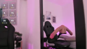 Anastasia_lauren (10/24/2025) chat girl porn