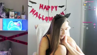 azeliaclark recorded nude video 282277
