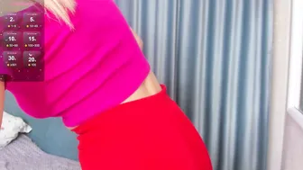 graseflower recorded nude video 282283