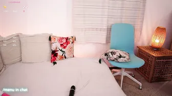 kimberhot recorded nude video 282284