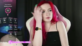 ooliviaa recorded nude video 282294