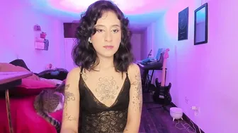 Atenea_dragon__ xxx porn cam 24 October 2025