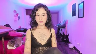 atenea_dragon__ recorded nude video 282295