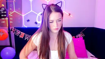Stacywells daddysgirl - 24 October 2025
