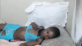 nawtylarissa_ chat porn video 24 October 2025