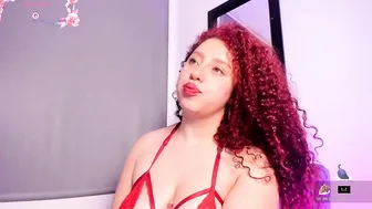 summerofthemoon recorded nude video 282308