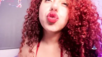 summerofthemoon recorded nude video 282308