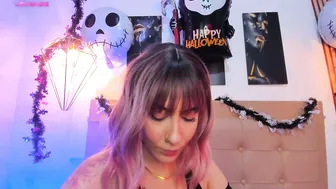 alesziarose recorded nude video 282309