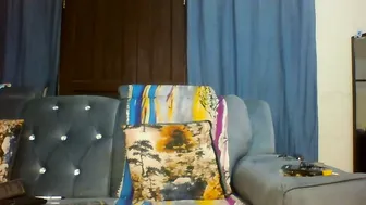Delliciouscandy39 xxx chat - 24-Oct-25