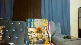 Delliciouscandy39 xxx chat - 24-Oct-25