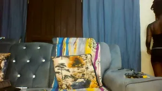 Delliciouscandy39 xxx chat - 24-Oct-25