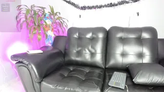 frank98_ recorded nude video 282321