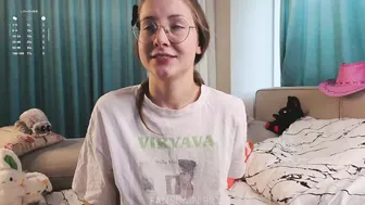 taithelme chat xxx 24-Oct-25