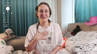 taithelme recorded nude video 282338