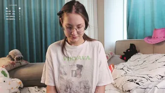 taithelme chat xxx 24-Oct-25