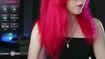 ooliviaa recorded nude video 282340