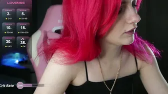 ooliviaa recorded nude video 282340