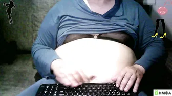 crossdresser64 recorded nude video 282343