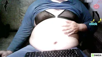crossdresser64 recorded nude video 282343