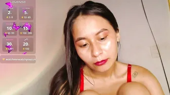 alessia_santorinni recorded nude video 282344