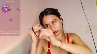 alessia_santorinni porn sex chat 24 October 2025