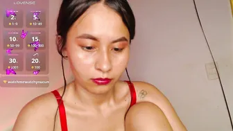 alessia_santorinni porn sex chat 24 October 2025