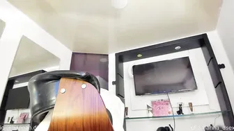 Hanna_dilu porn video cam chat
