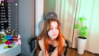 kitsun_ne sex cam chat 24-Oct-2025