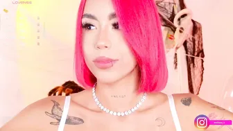 melytaylor recorded nude video 282362