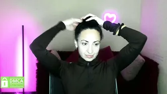 arianna_tifany recorded nude video 282392