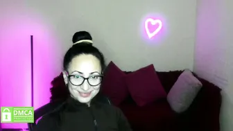 arianna_tifany recorded nude video 282392