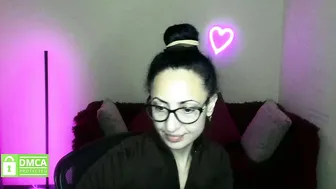 arianna_tifany recorded nude video 282392