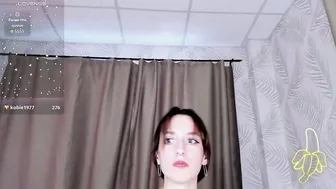 hi__karu 10-24-2025