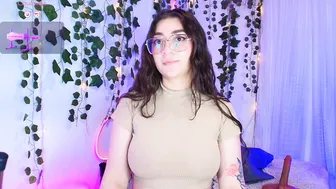 samii_evans recorded nude video 282397