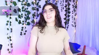 samii_evans recorded nude video 282397