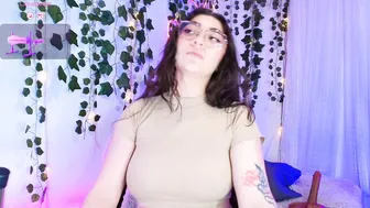 Samii_evans 24-Oct-25