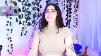 samii_evans recorded nude video 282397