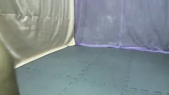 cutetinyasian143_ recorded nude video 282400